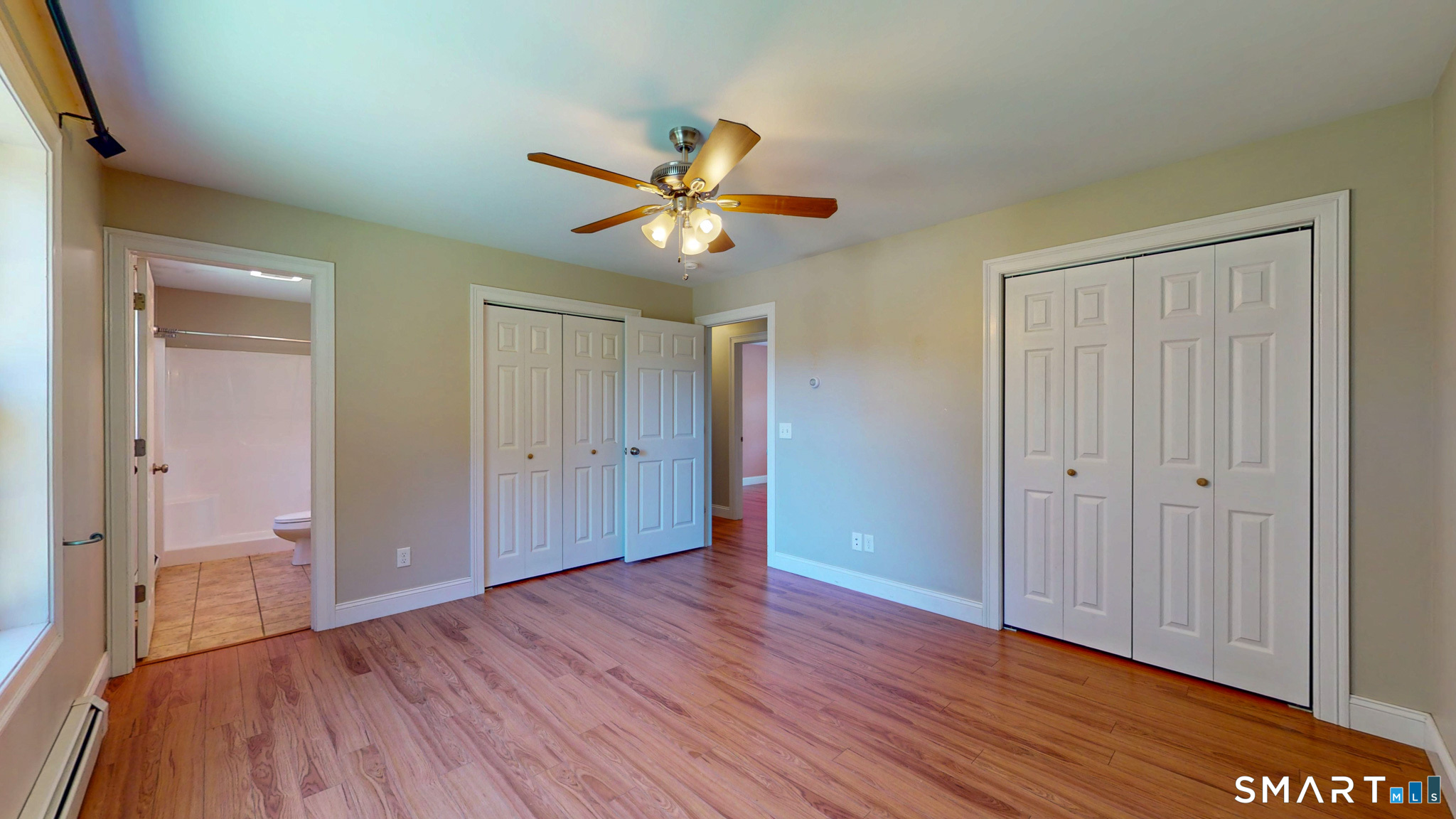 15 Fitch Hill Road photo 15