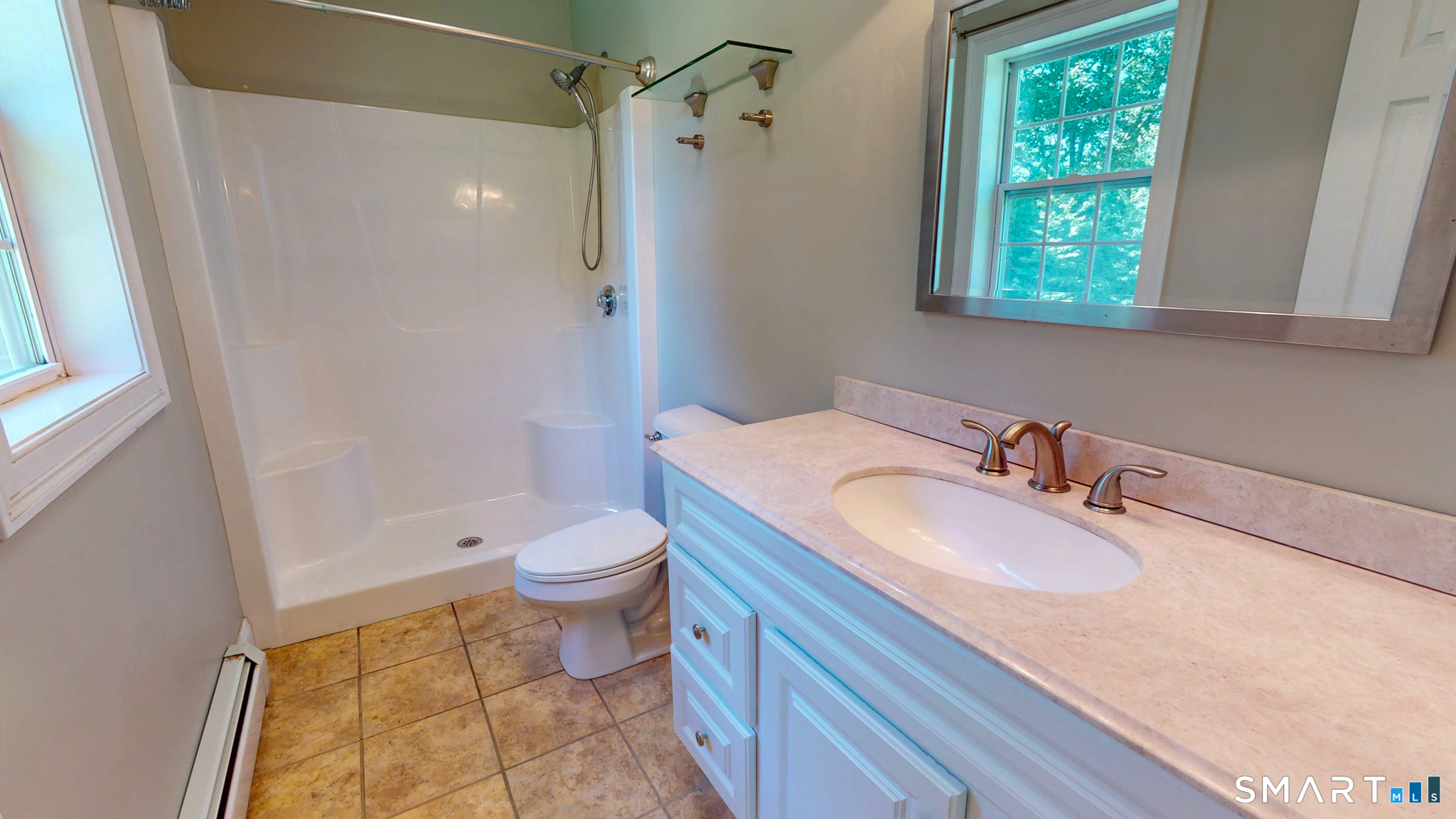 15 Fitch Hill Road photo 16