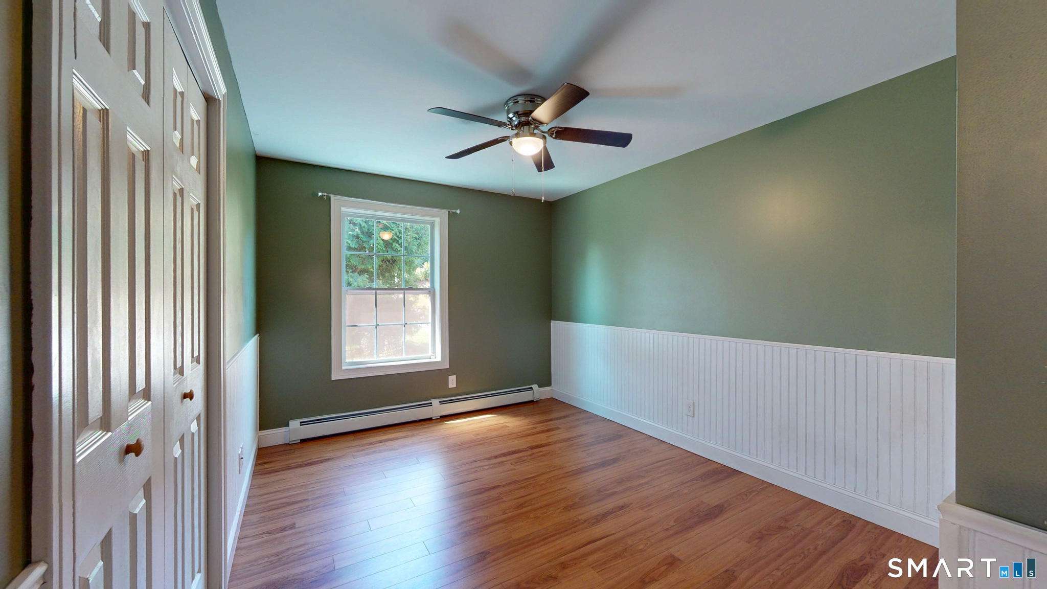 15 Fitch Hill Road photo 17