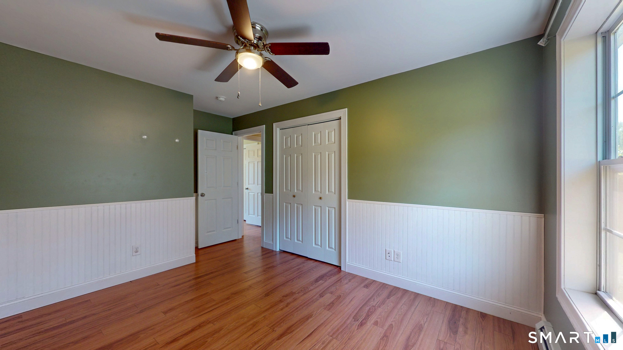 15 Fitch Hill Road photo 18