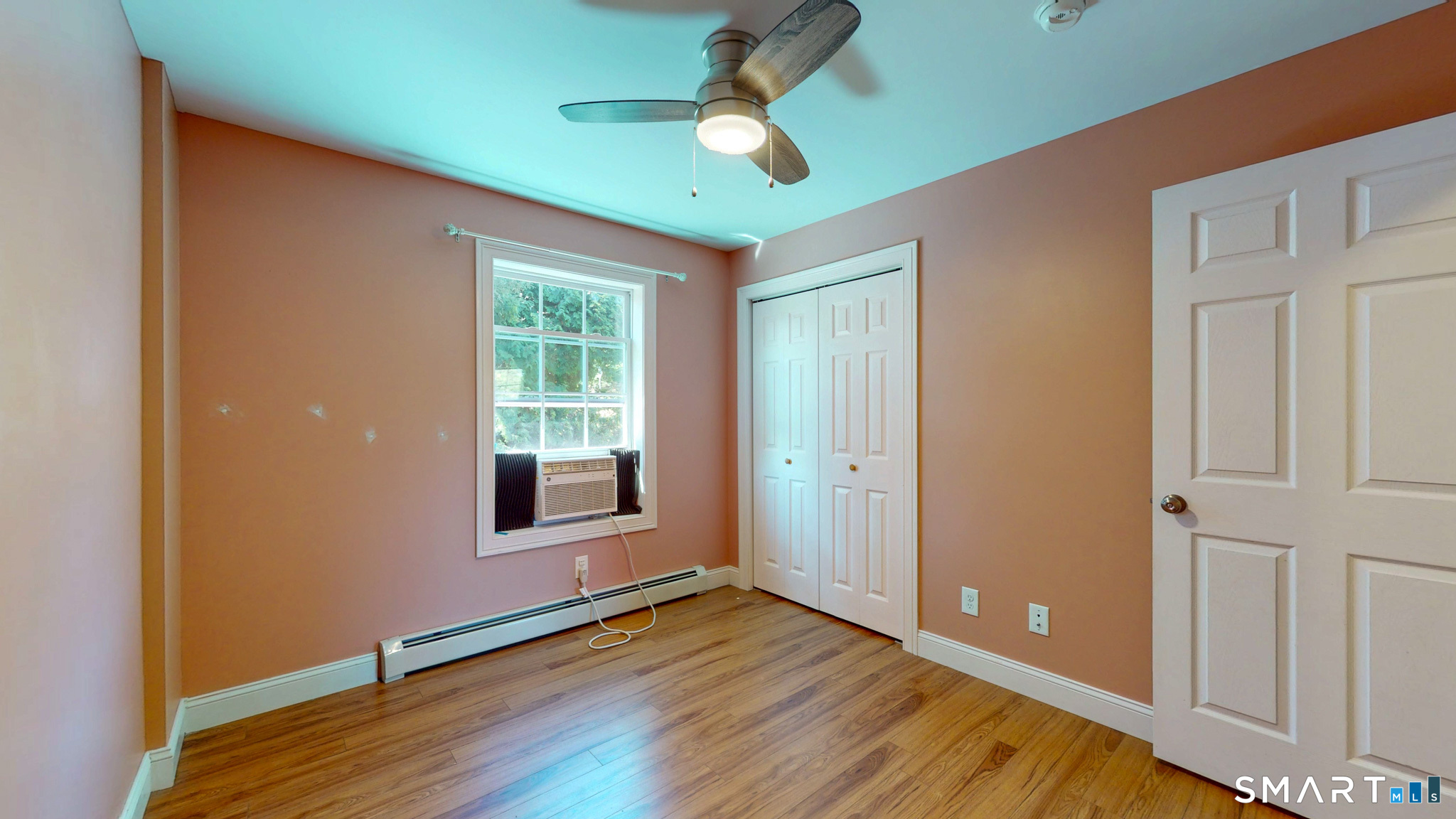 15 Fitch Hill Road photo 19