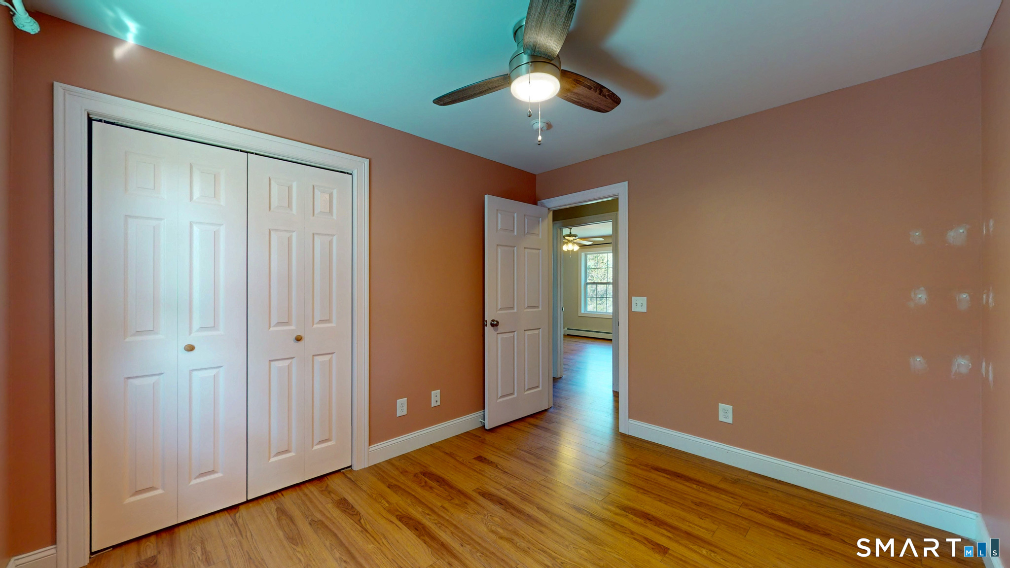 15 Fitch Hill Road photo 20