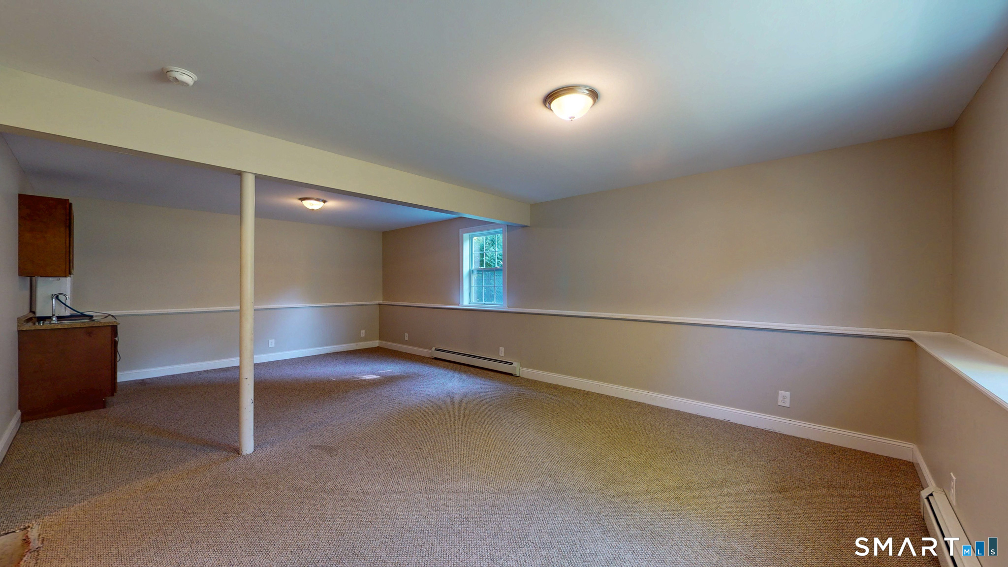 15 Fitch Hill Road photo 22