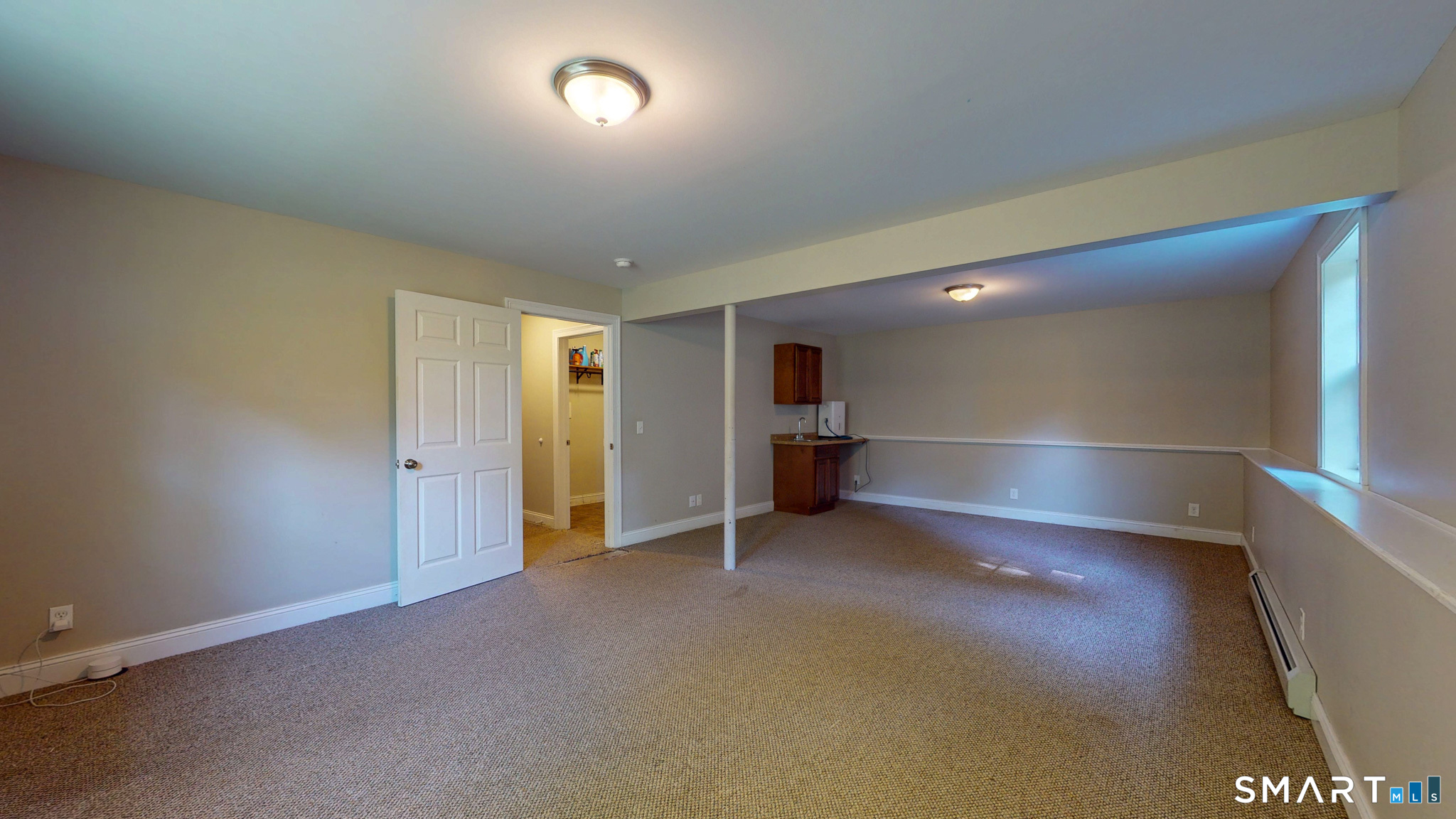 15 Fitch Hill Road photo 23
