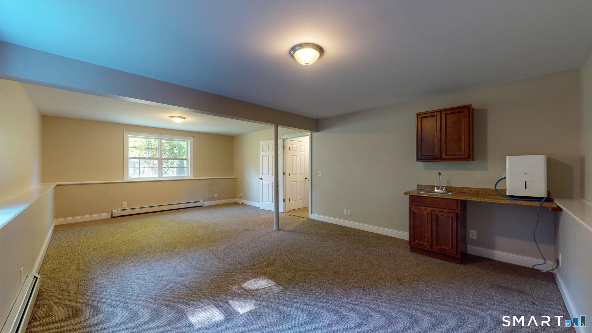 15 Fitch Hill Road photo 24