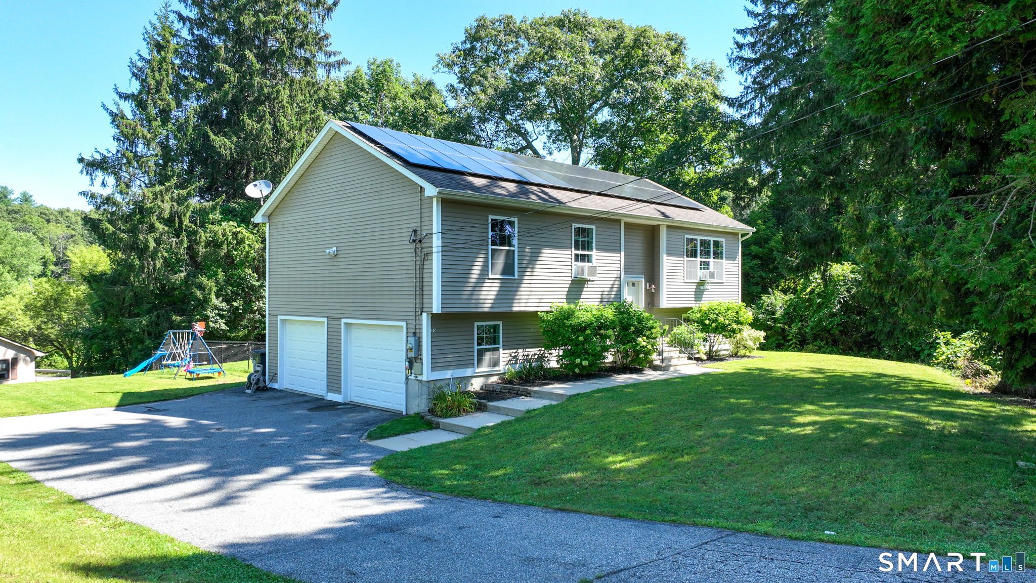 15 Fitch Hill Road photo 35