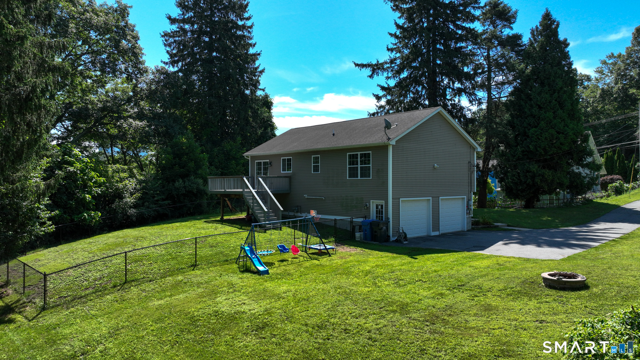 15 Fitch Hill Road photo 27