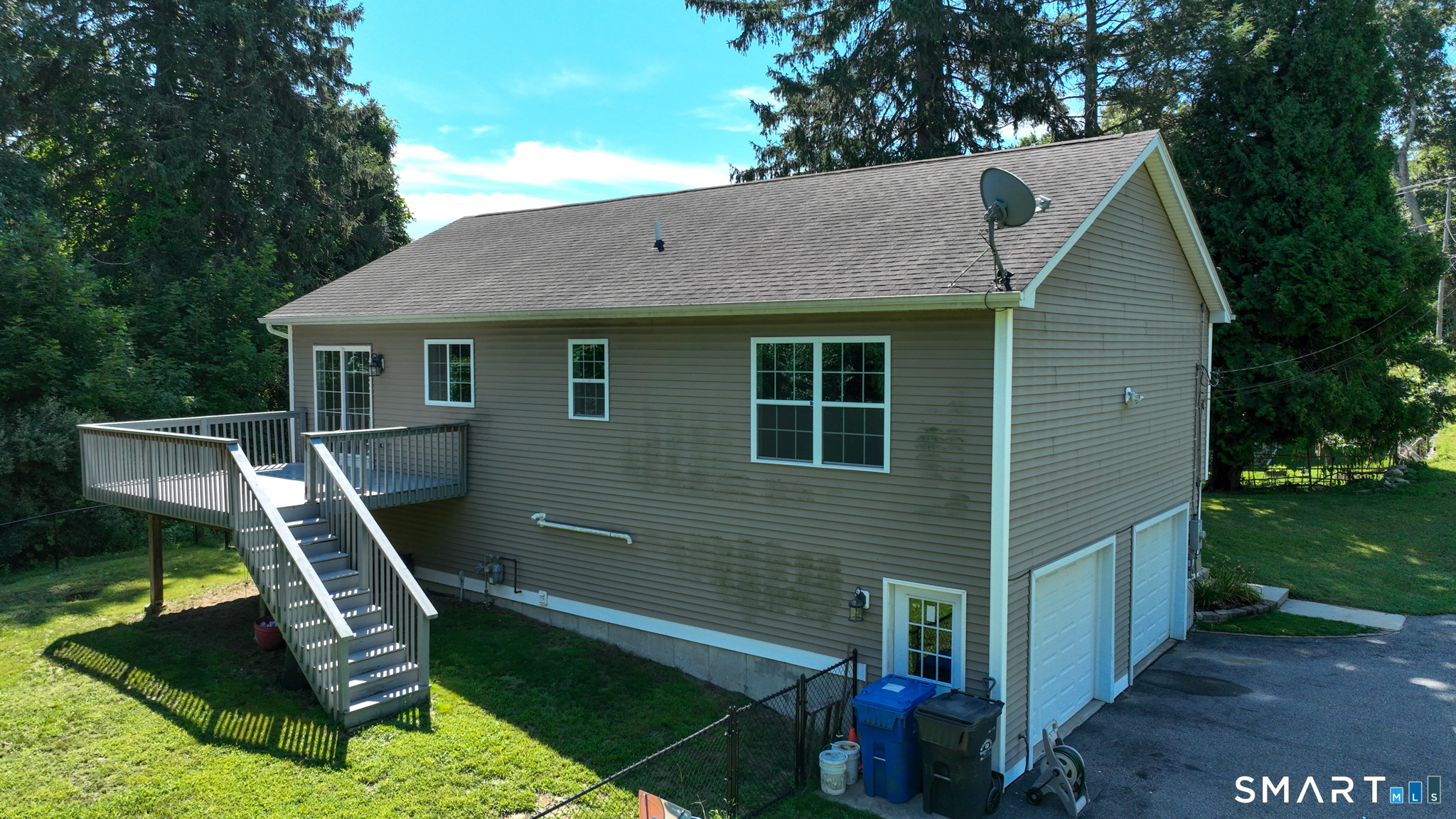 15 Fitch Hill Road photo 28