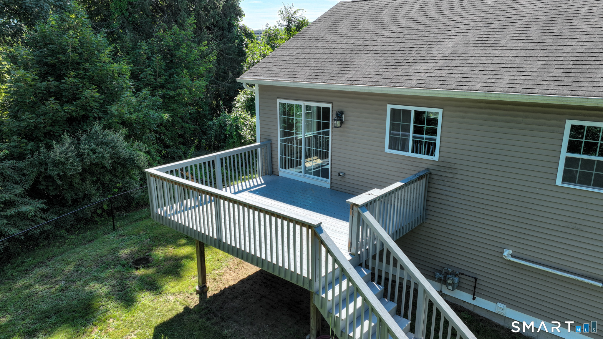15 Fitch Hill Road photo 29