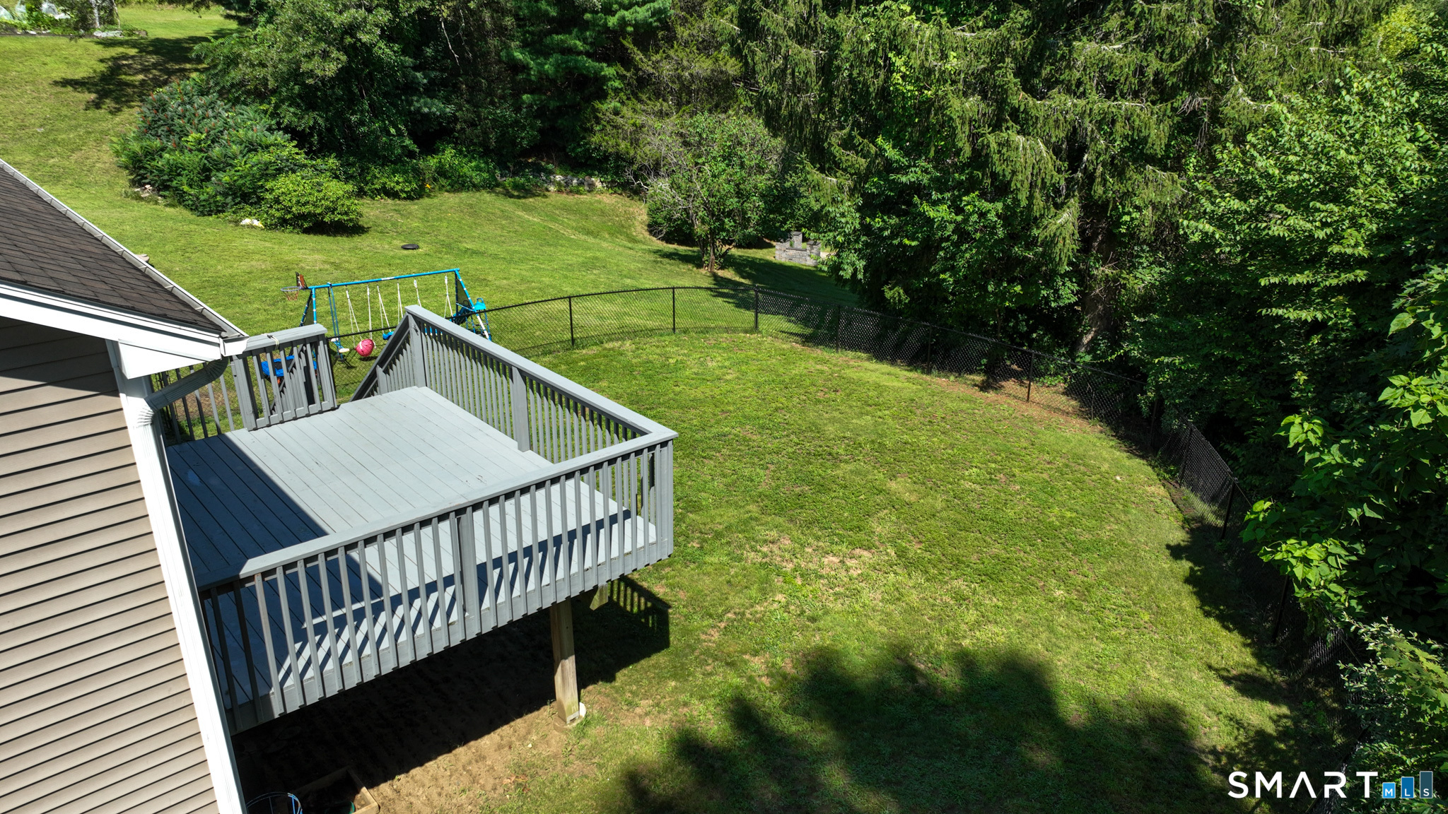 15 Fitch Hill Road photo 30