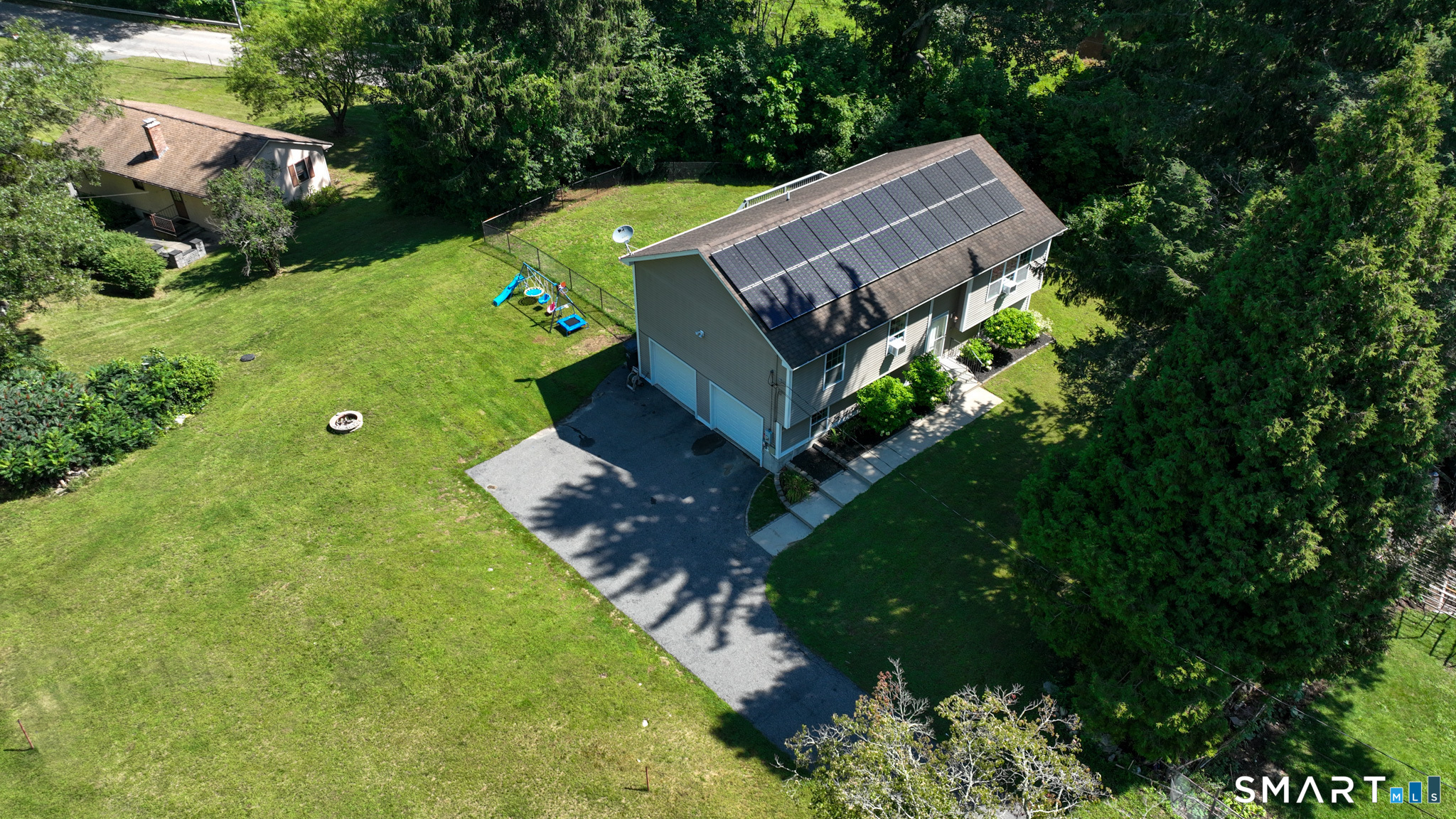 15 Fitch Hill Road photo 31