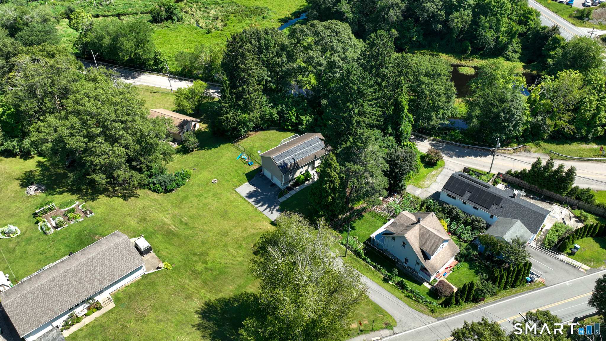 15 Fitch Hill Road photo 32