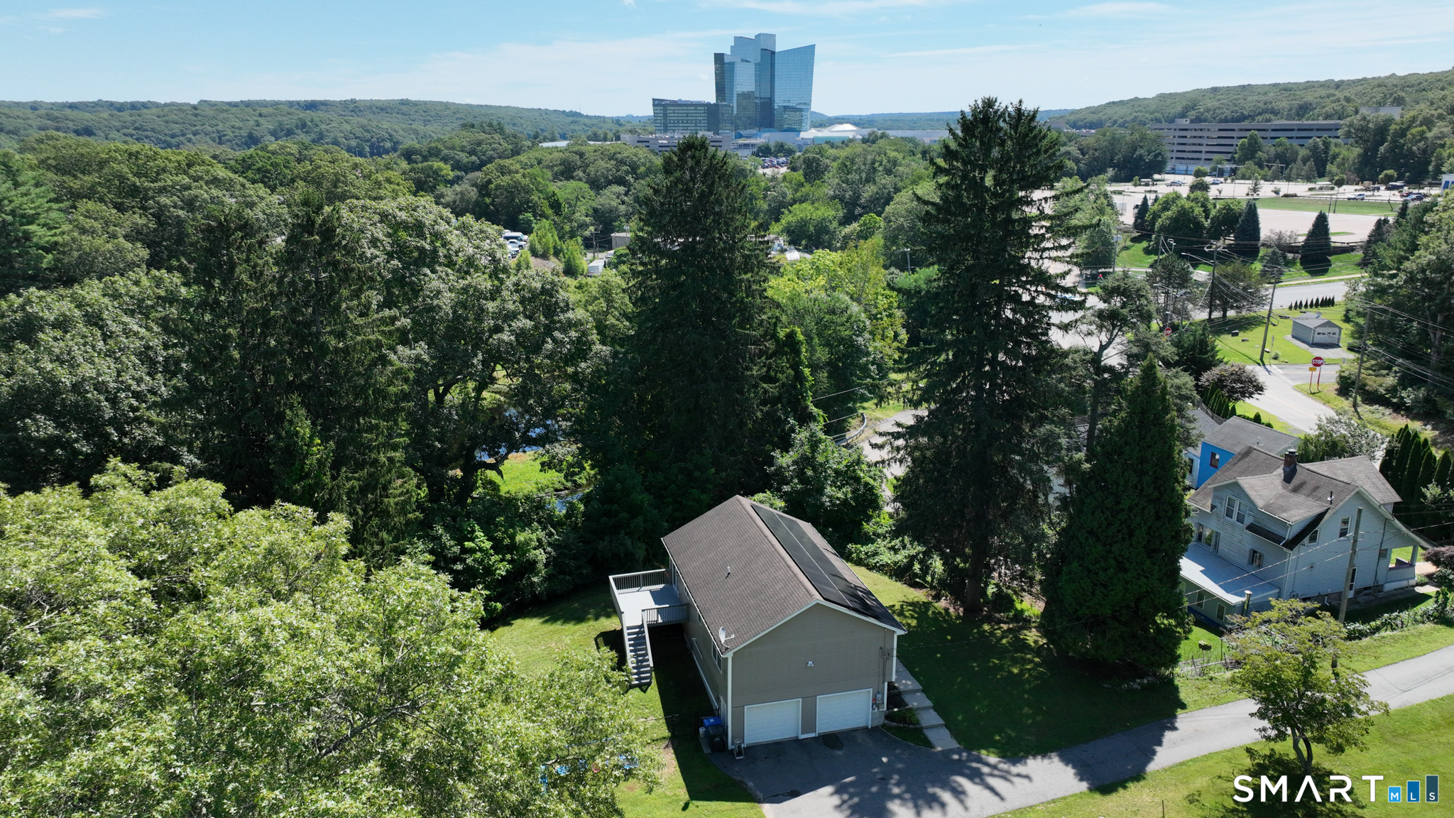 15 Fitch Hill Road photo 34