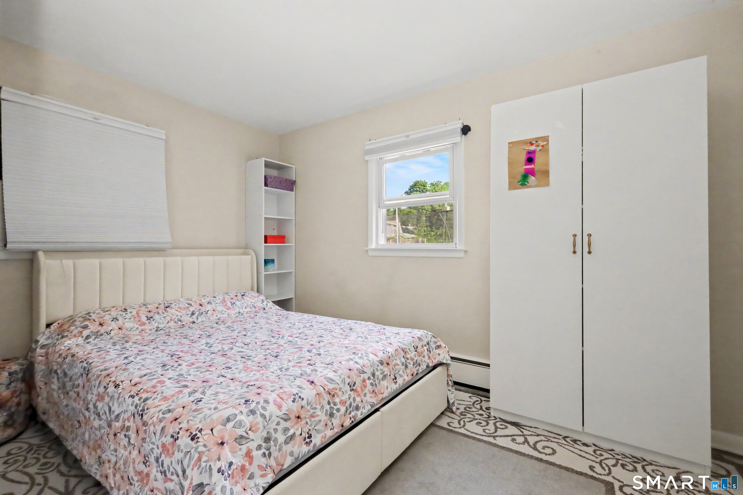 35 Travis Avenue photo 15