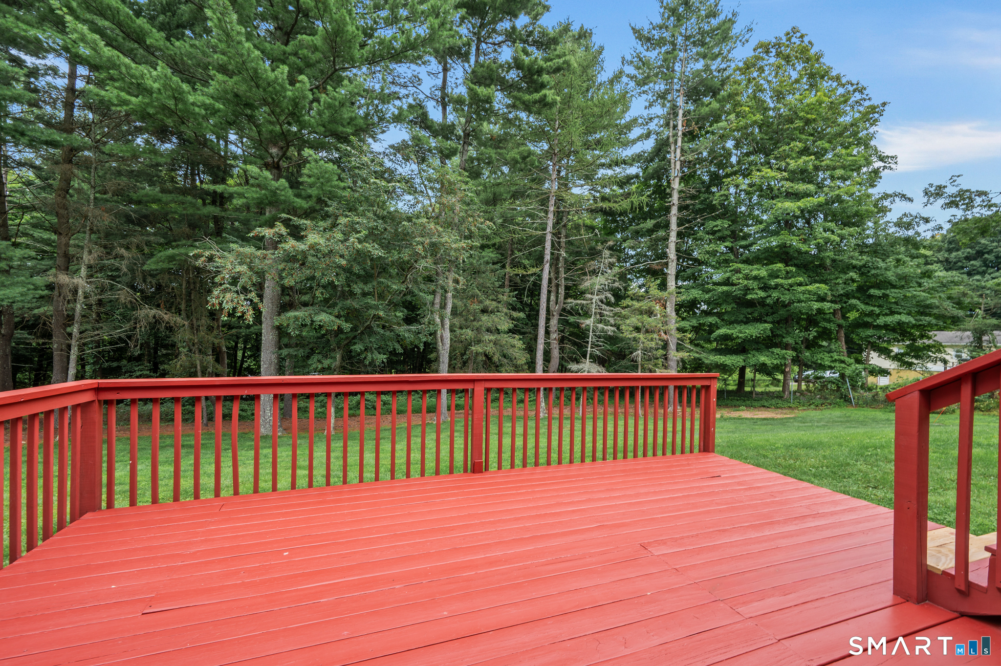 9 Glenmor Drive photo 35