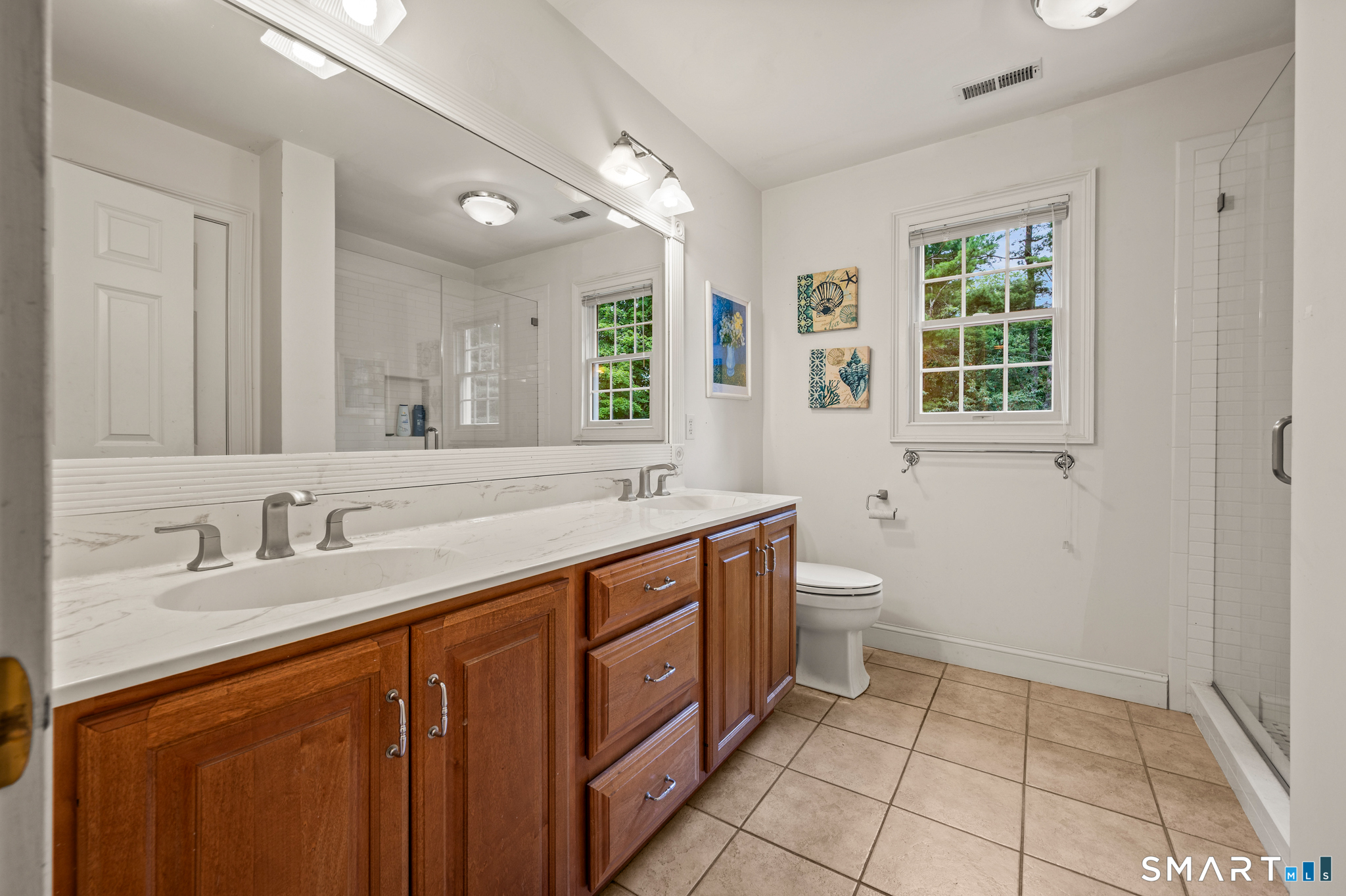9 Glenmor Drive photo 28
