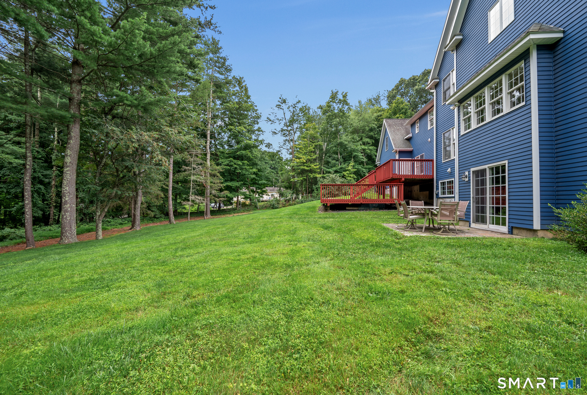 9 Glenmor Drive photo 36
