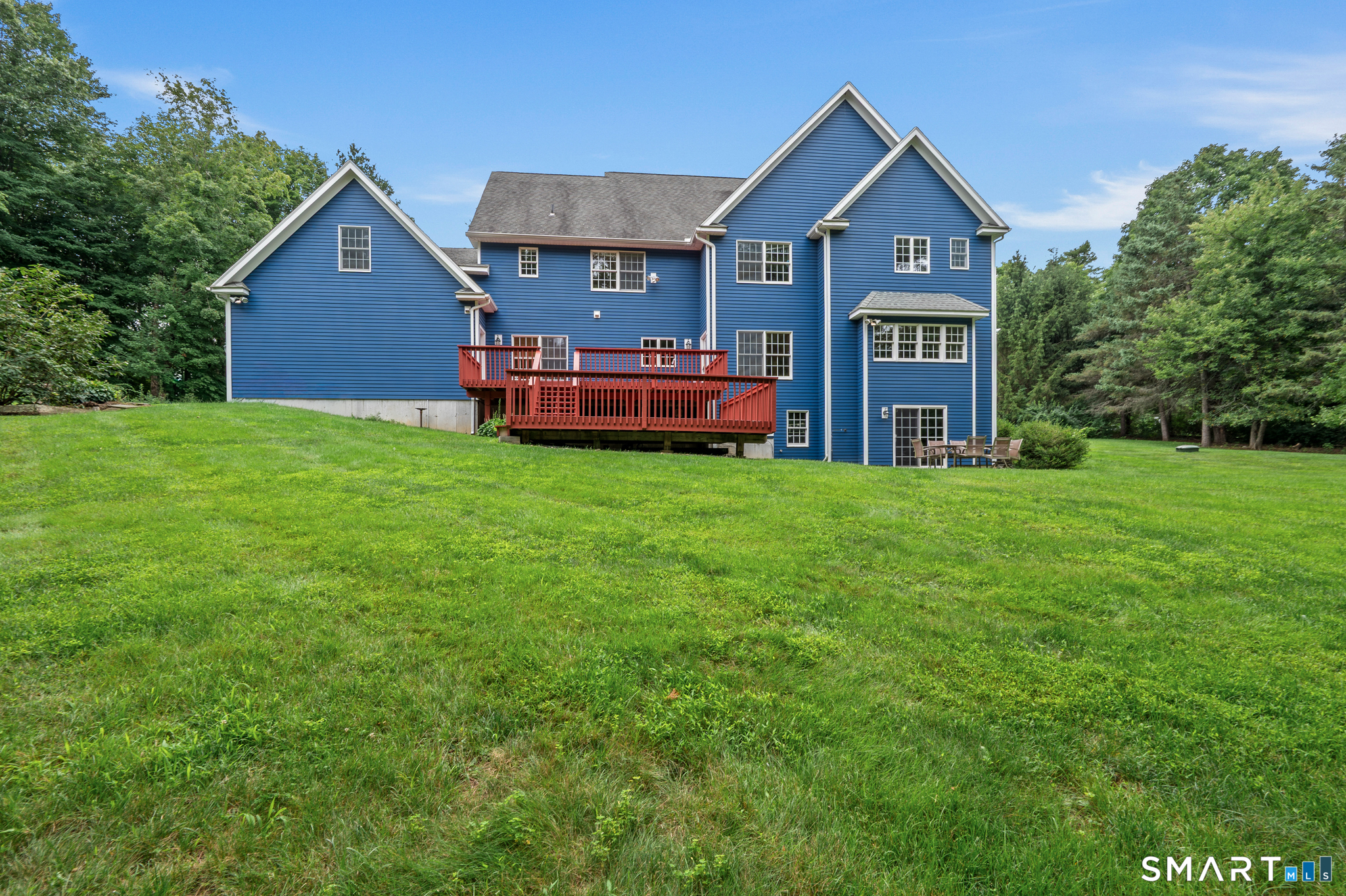 9 Glenmor Drive photo 37