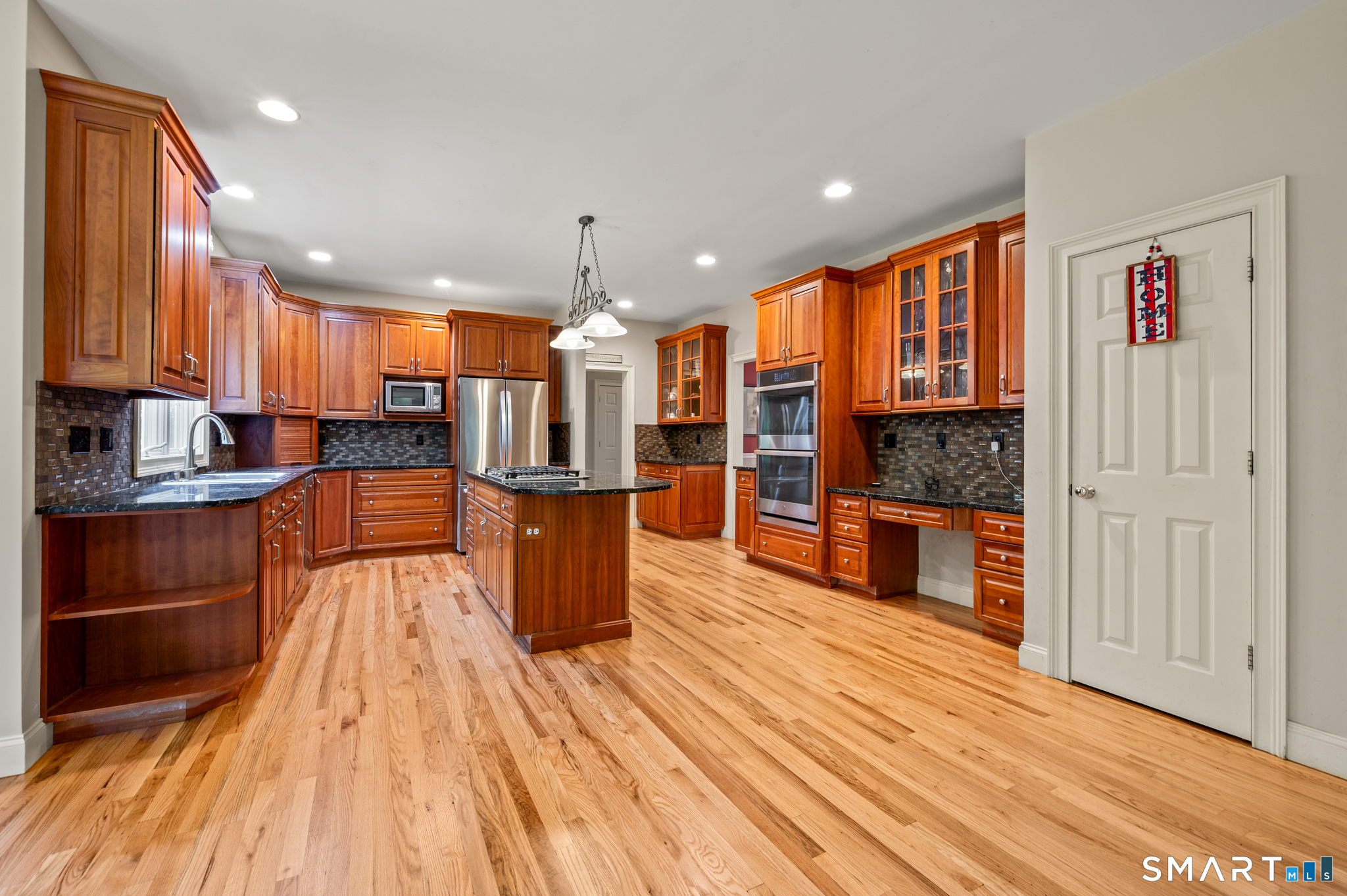 9 Glenmor Drive photo 10