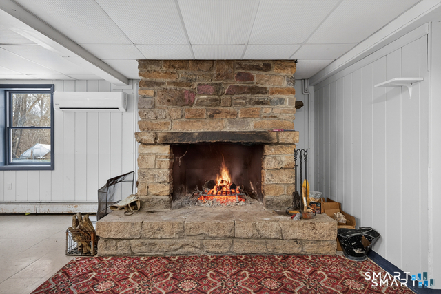 Photo 3 of Single family home for sale at 1553 Glasgo Rd, Jewett City, CT 06351 | MLS# 24197657 | Listing updated on 2026-08-13