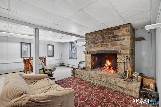 Photo 3 of Single family home for sale at 1553 Glasgo Rd, Jewett City, CT 06351 | MLS# 24197657 | Listing updated on 2026-08-13