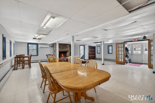 Photo 4 of Single family home for sale at 1553 Glasgo Rd, Jewett City, CT 06351 | MLS# 24197657 | Listing updated on 2026-08-13