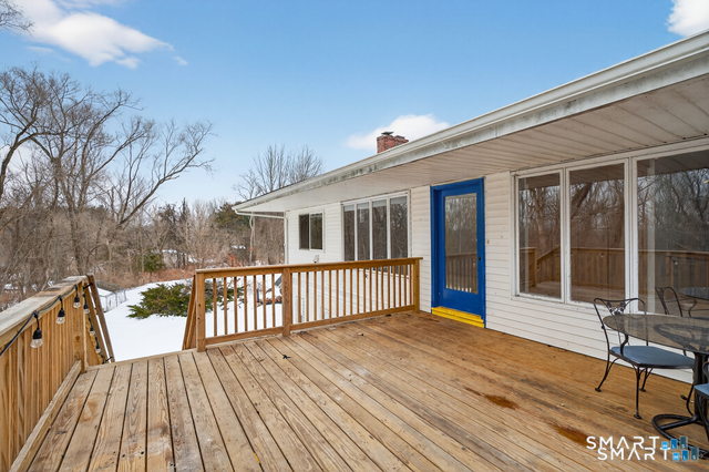 31st image of 1553 Glasgo Rd, Jewett City, CT 06351 | MLS# 24197657