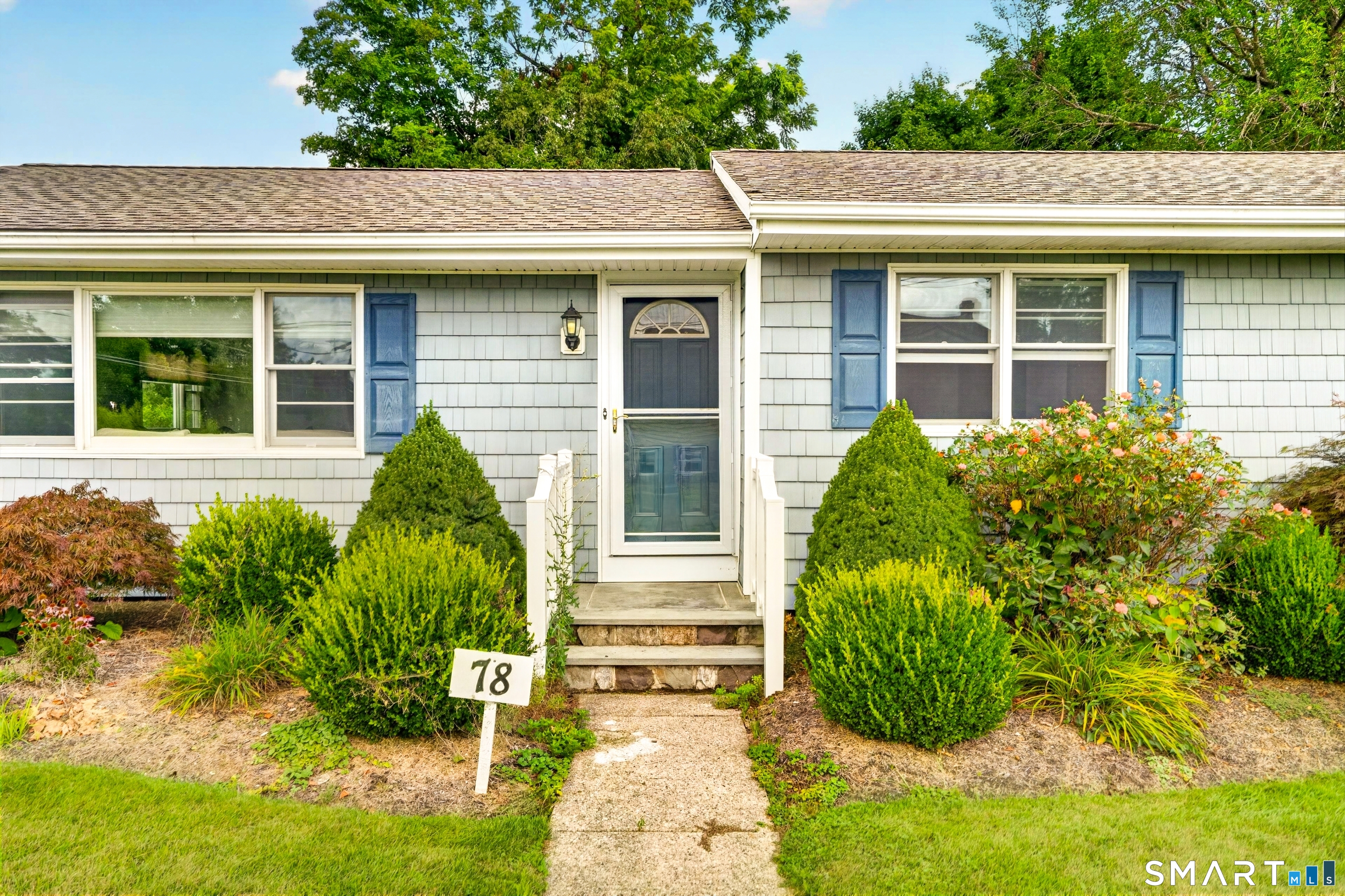 78 Arrowhead Road photo 6