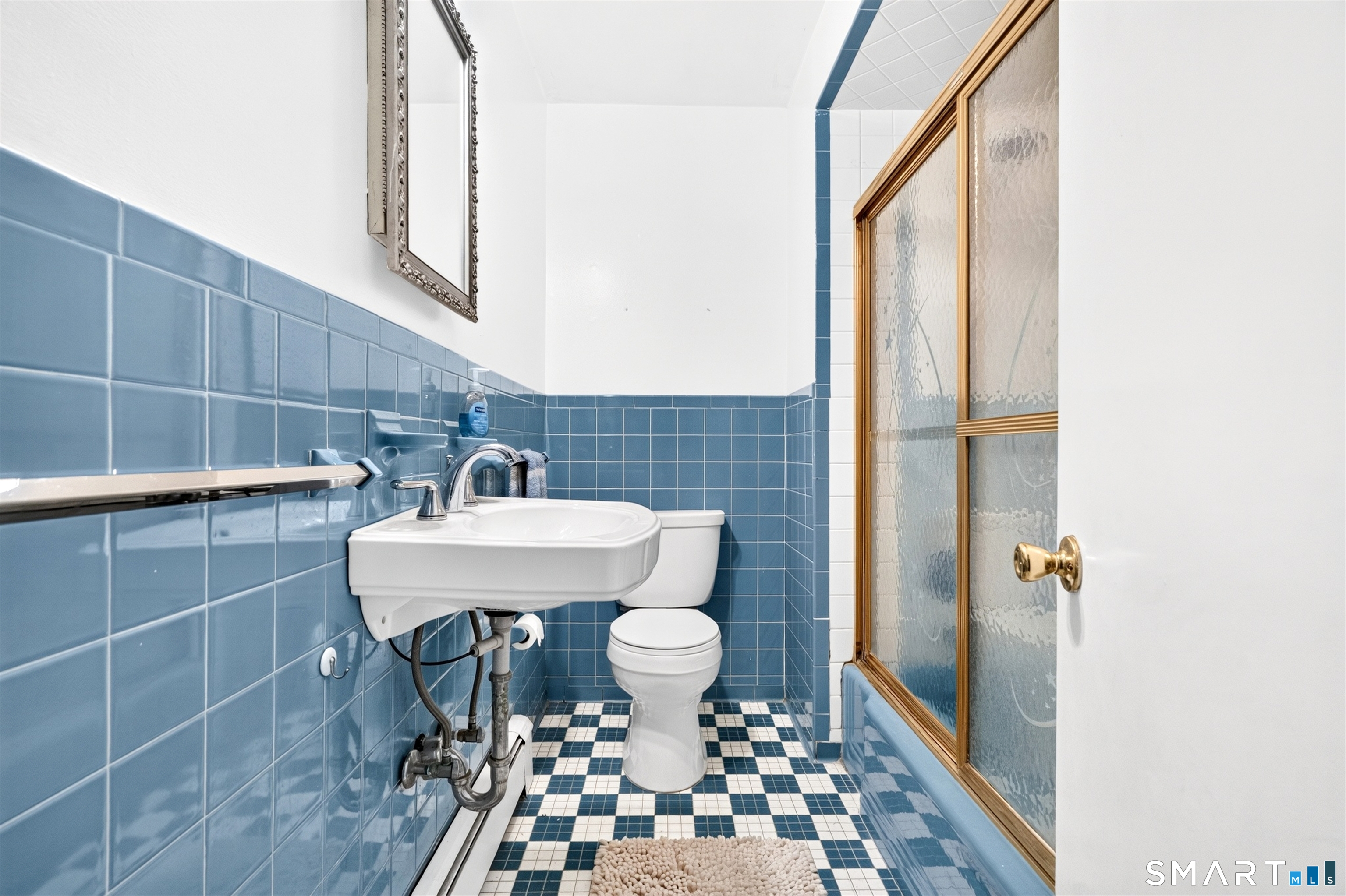 78 Arrowhead Road photo 23