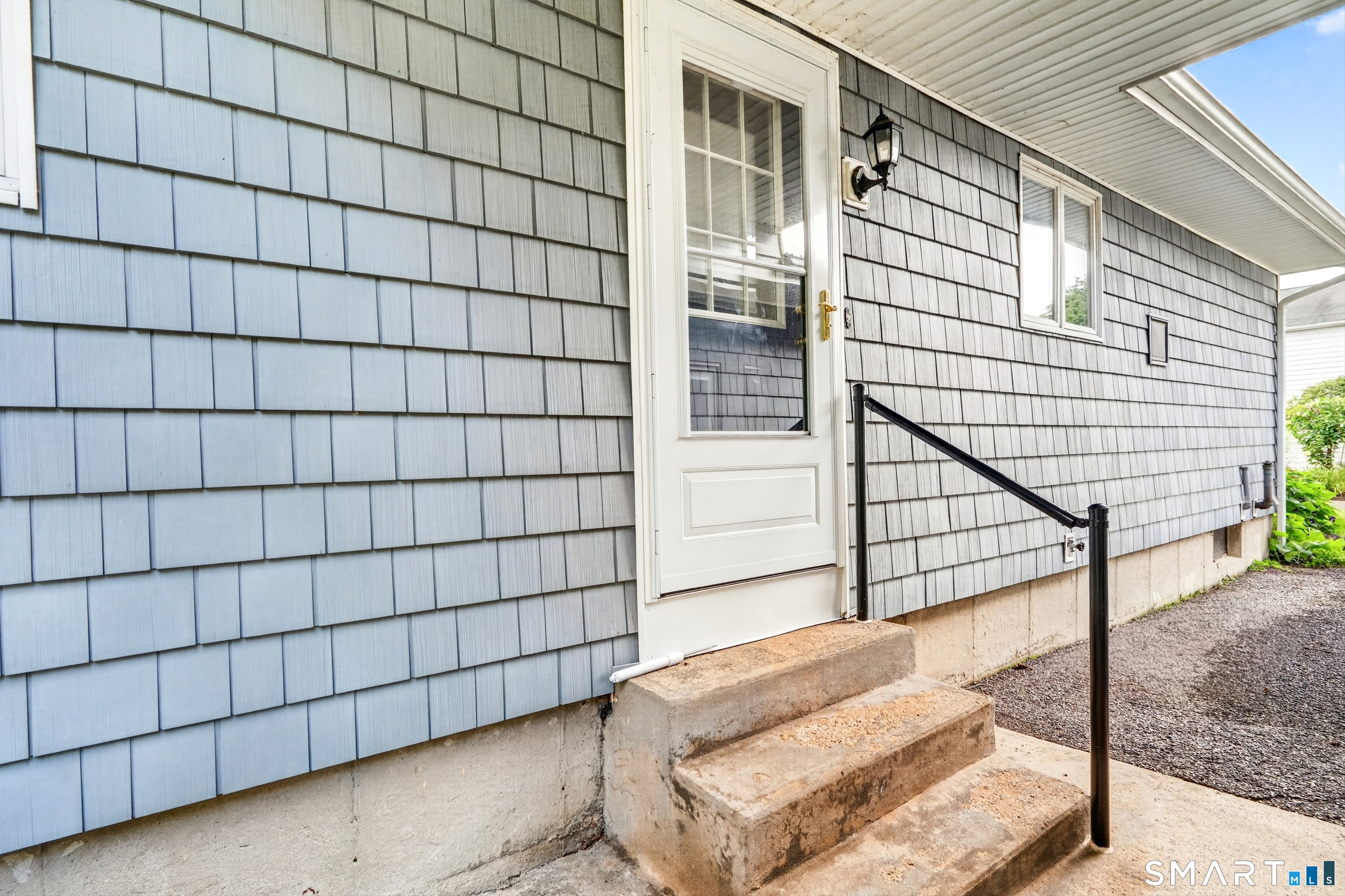 78 Arrowhead Road photo 28