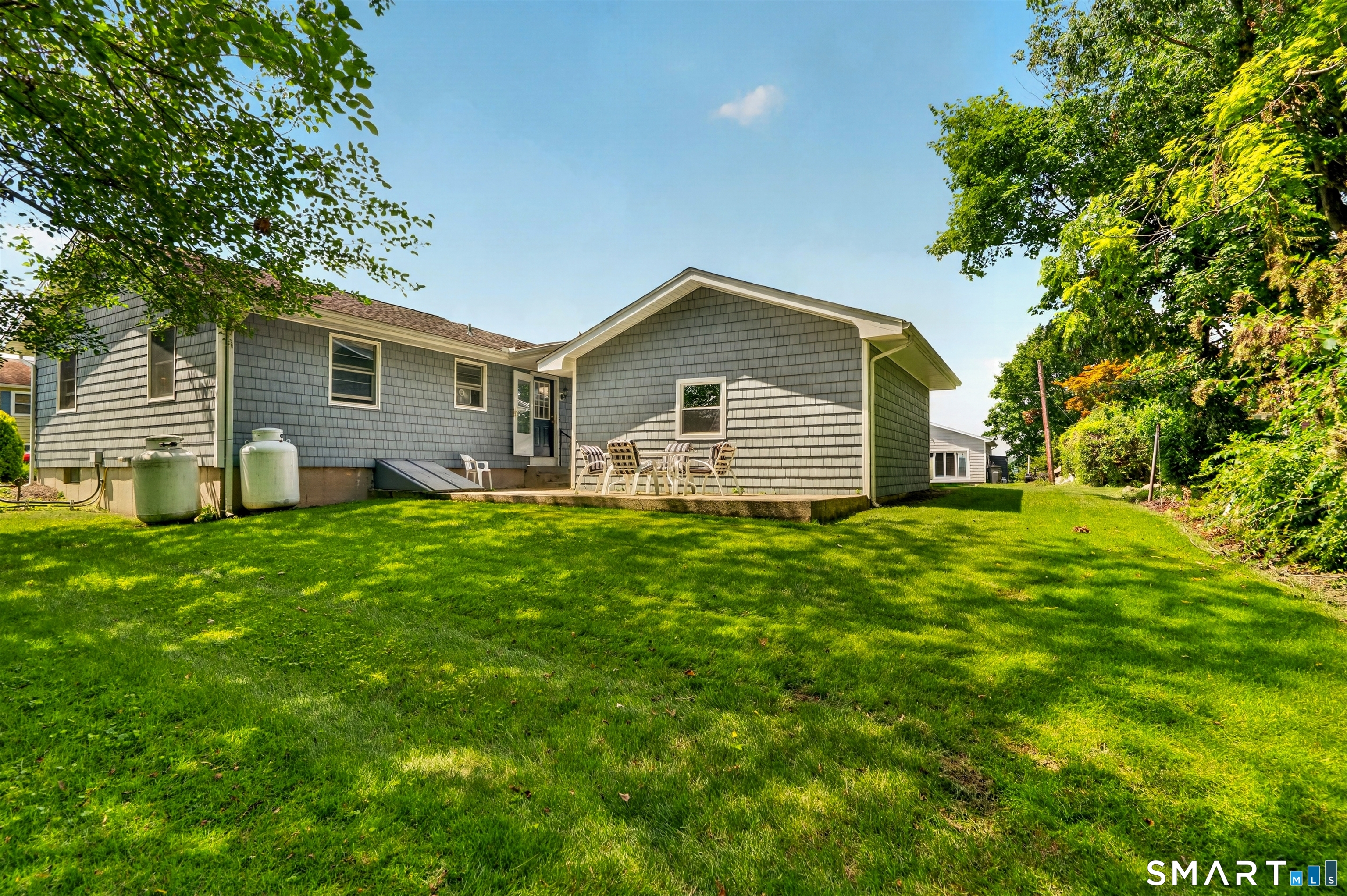 78 Arrowhead Road photo 30