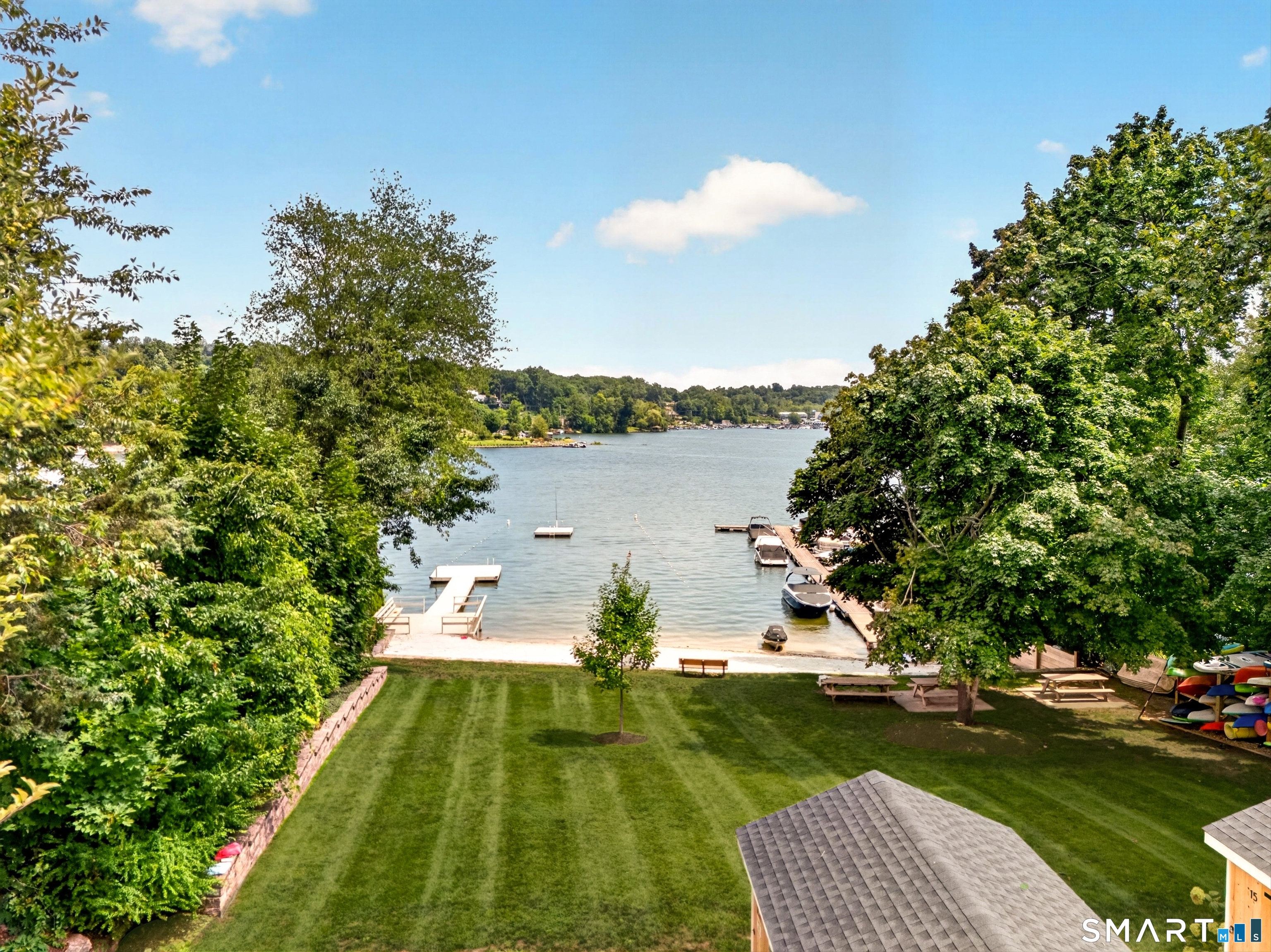 78 Arrowhead Road photo 34