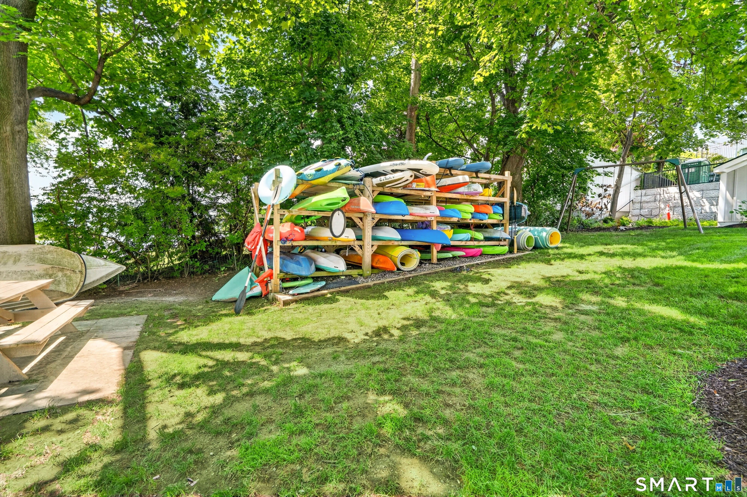 78 Arrowhead Road photo 37