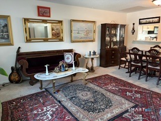 21 East Gate Lane  Unit #21 photo 7
