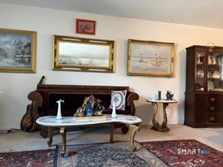 21 East Gate Lane  Unit #21 photo 8