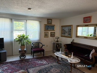 21 East Gate Lane  Unit #21 photo 6