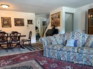 21 East Gate Lane  Unit #21 photo 5