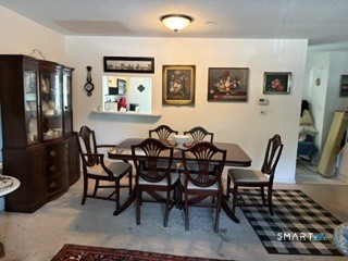 21 East Gate Lane  Unit #21 photo 10