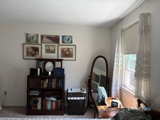 21 East Gate Lane  Unit #21 photo 16