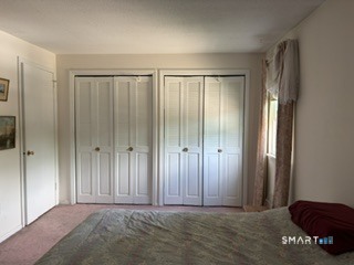 21 East Gate Lane  Unit #21 photo 20