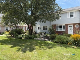 21 East Gate Lane  Unit #21