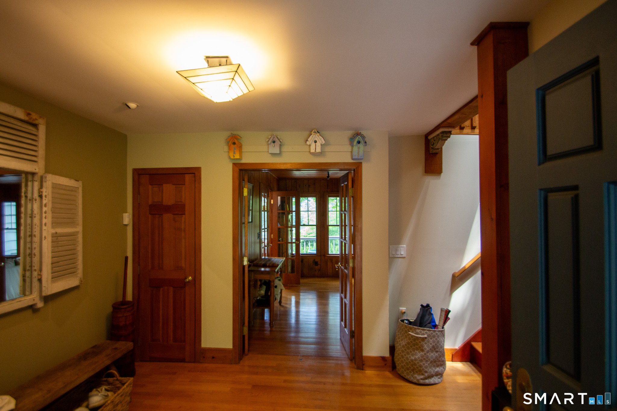 4 Chimney Point Road photo 4
