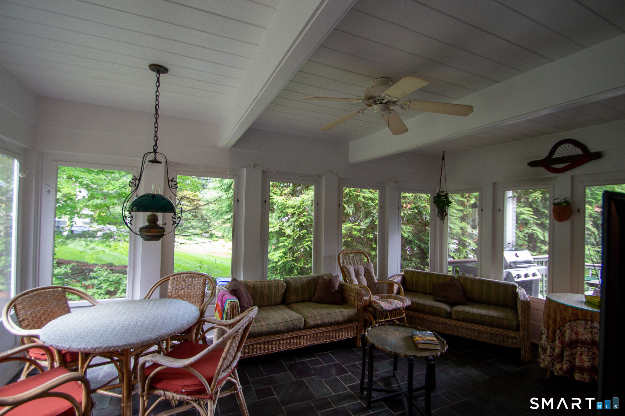 4 Chimney Point Road photo 12