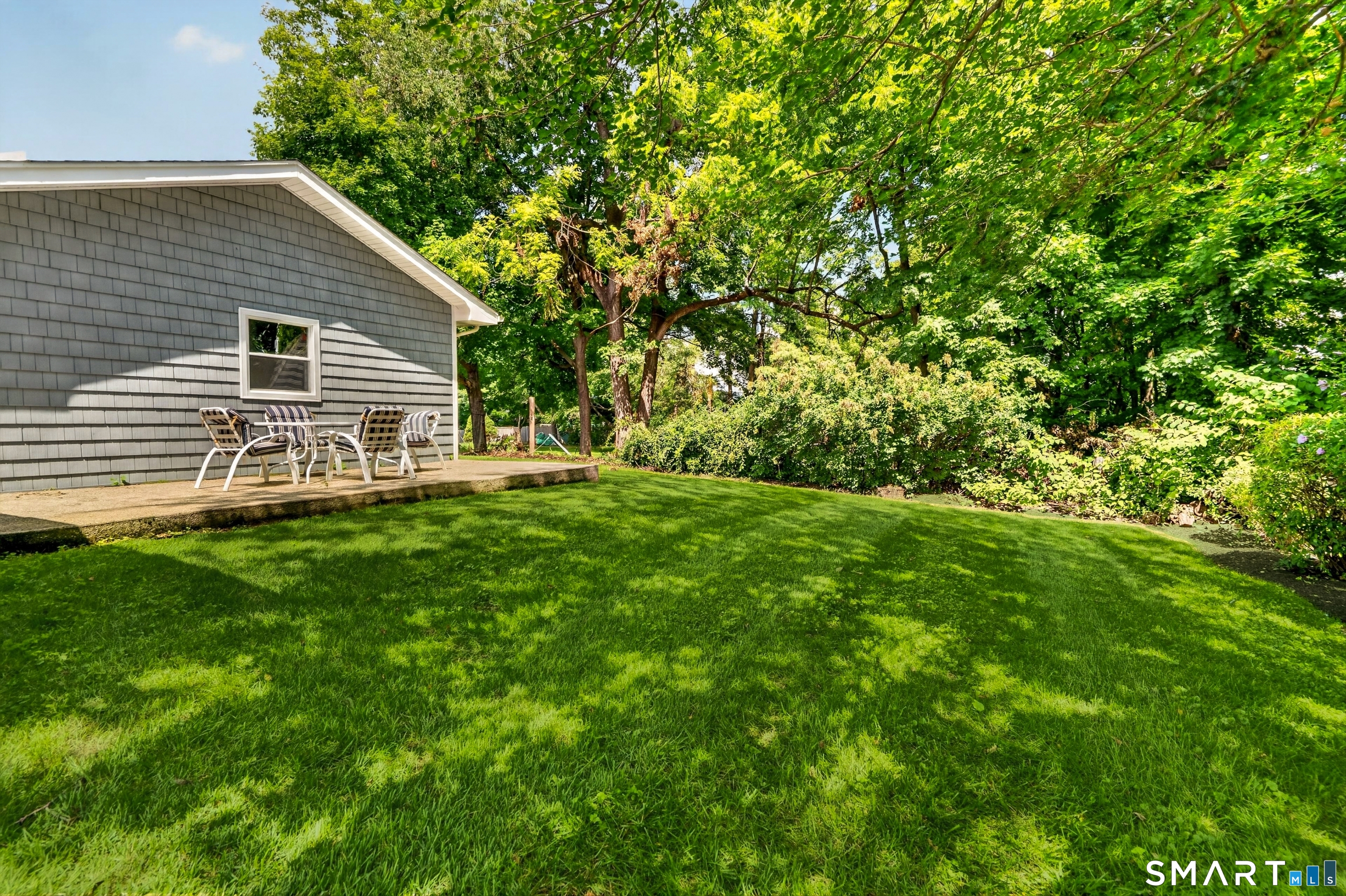 78 Arrowhead Road photo 31
