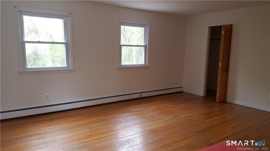 38 South Broad Street Unit #2 photo 3