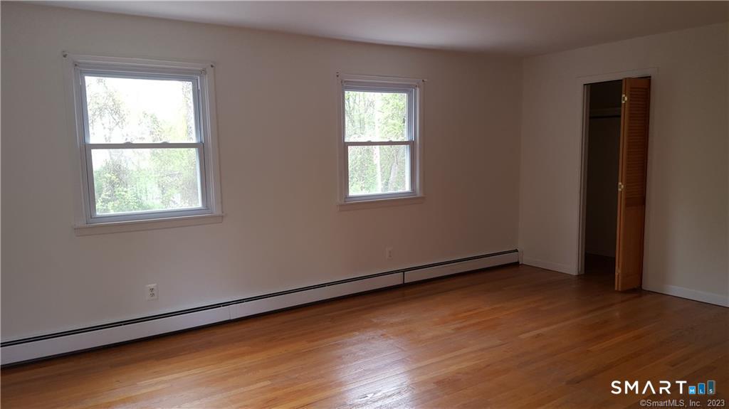 38 South Broad Street Unit #2 photo 4