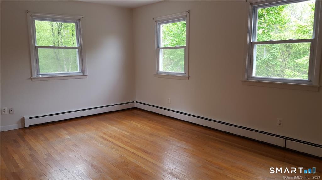 38 South Broad Street Unit #2 photo 5
