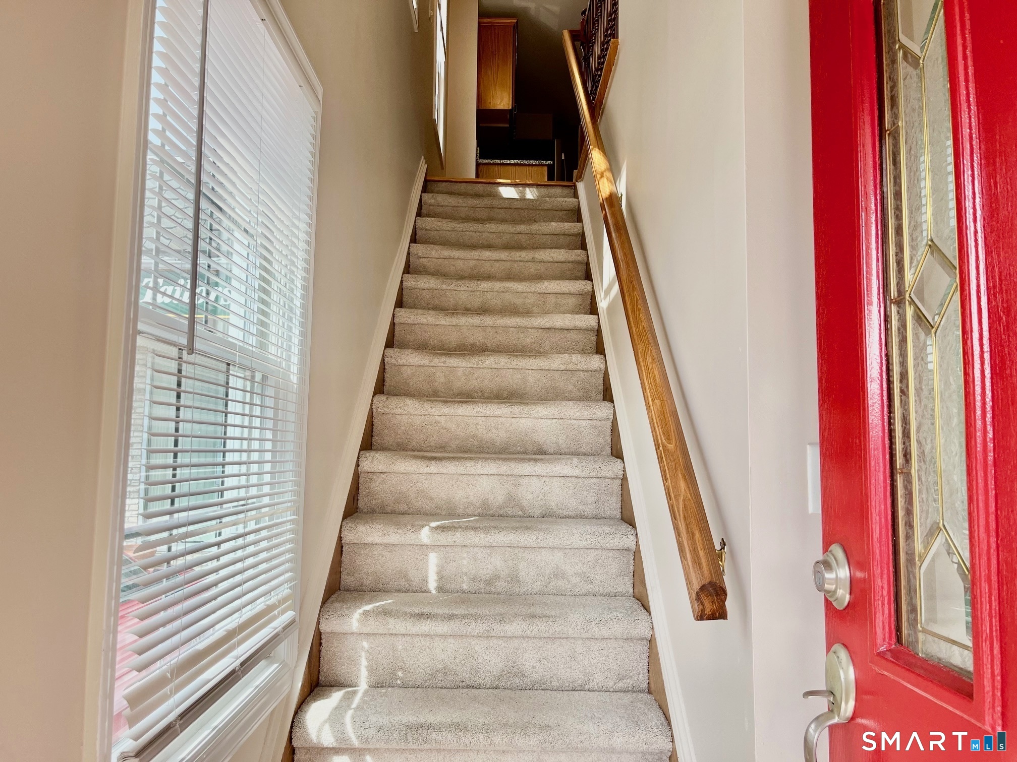 56 East Avenue, New Canaan, Connecticut photo 4