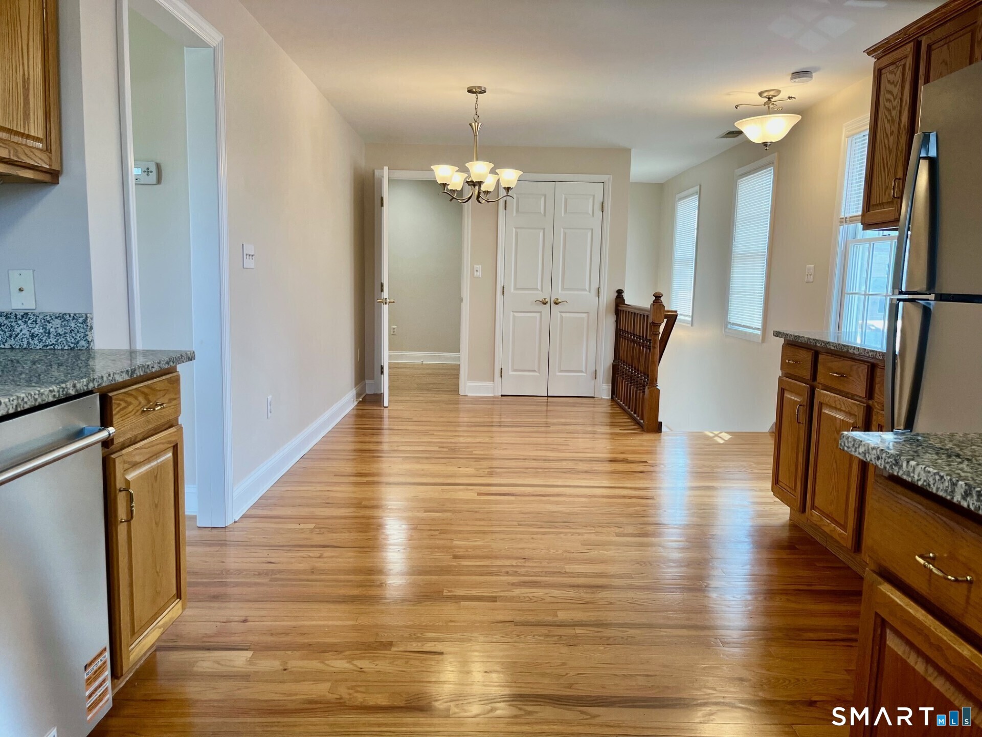 56 East Avenue, New Canaan, Connecticut photo 5