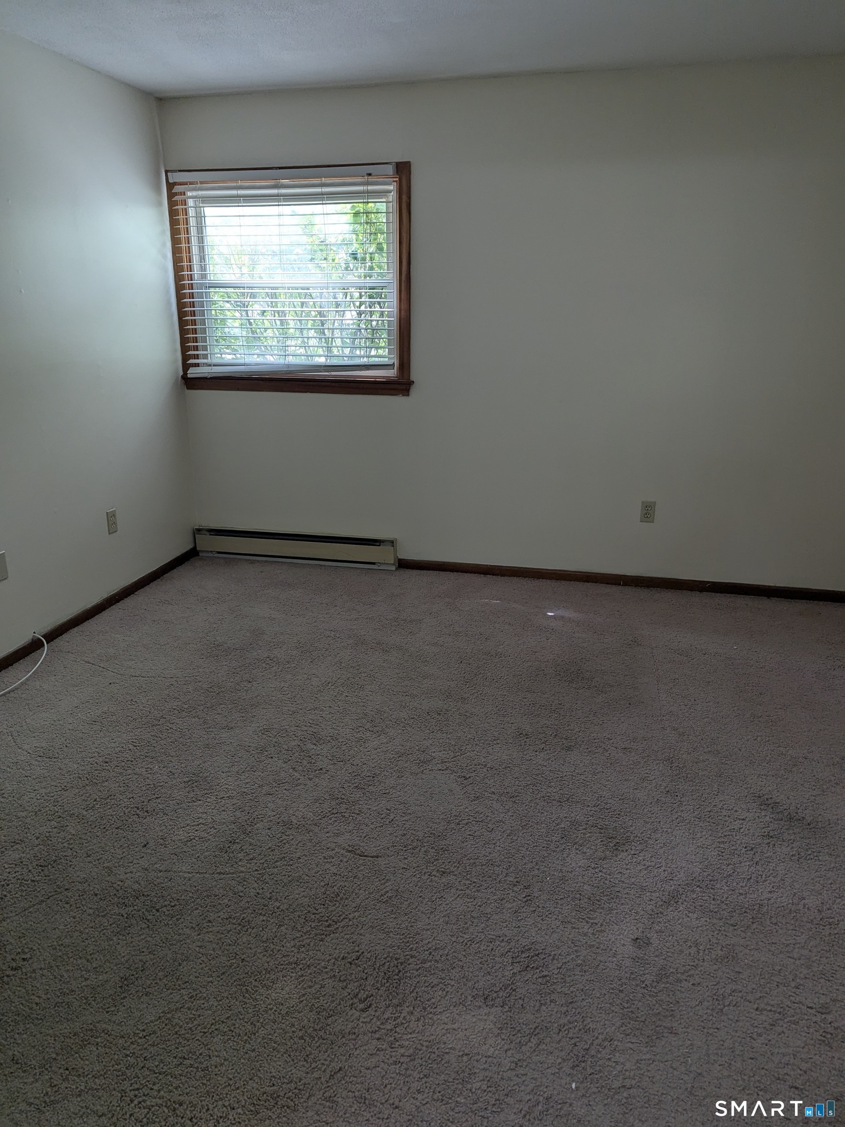 36 Thompson Road  Unit #B photo 11